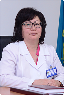 head doctor photo