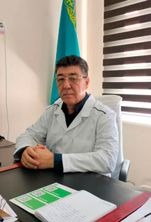 doctor photo