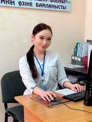 deputy photo